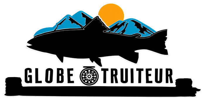 Globe Truiteur