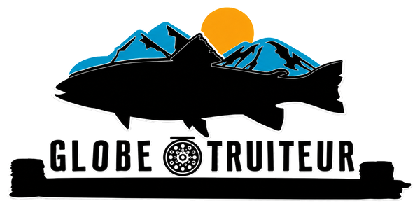 Globe Truiteur