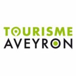 Page du tourisme en Aveyron, où vous trouverez notamment des informations sur la pêche en Aveyron.