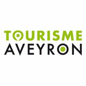 Page du tourisme en Aveyron, où vous trouverez notamment des informations sur la pêche en Aveyron. 